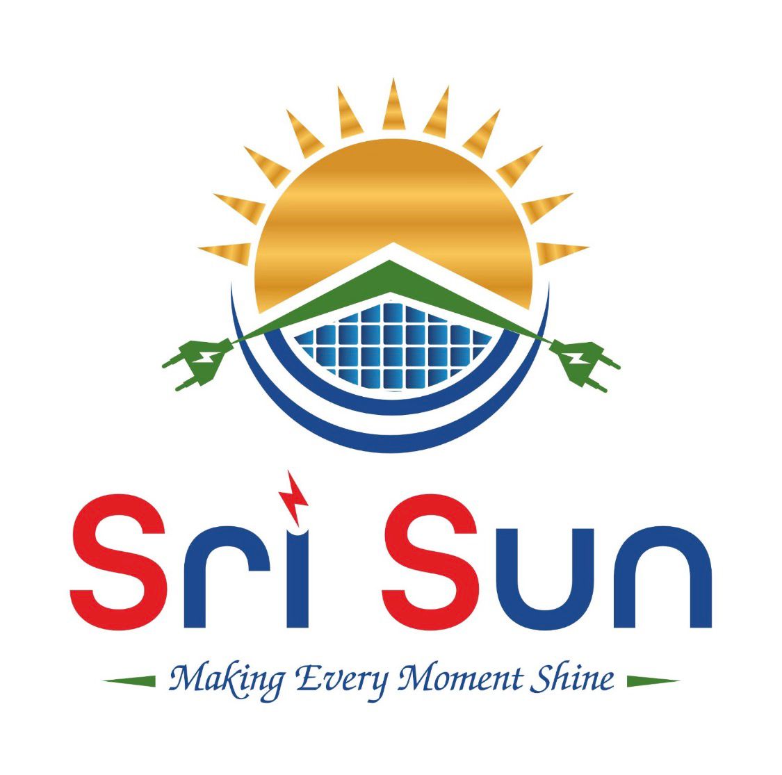 SRISUN